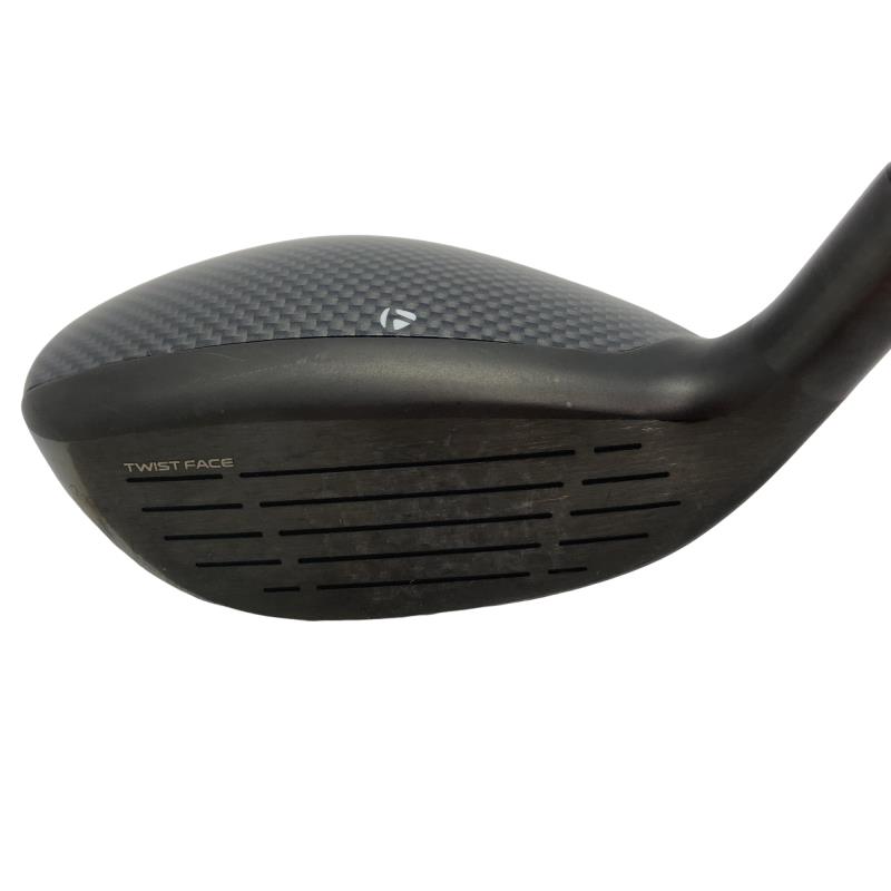 �p���R�T�@�l�`�w�@�t�S