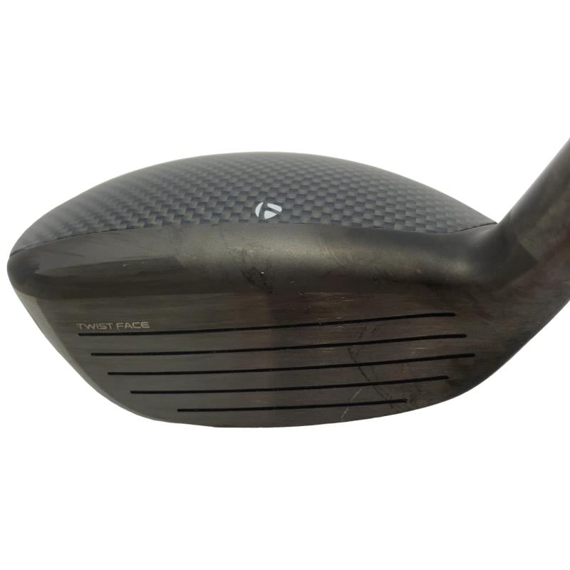 �p���R�T�@�t�S