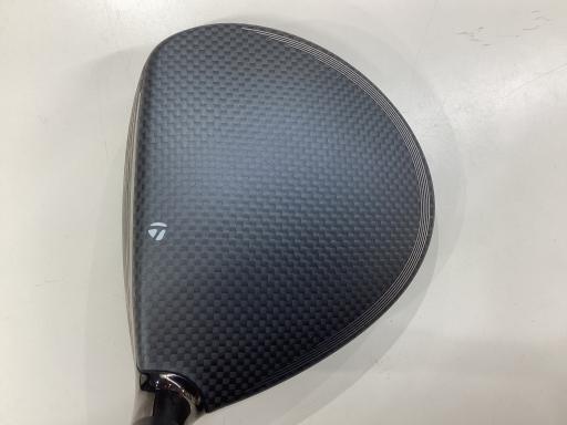 pRT@l`w@khsd@Tv@fB[X