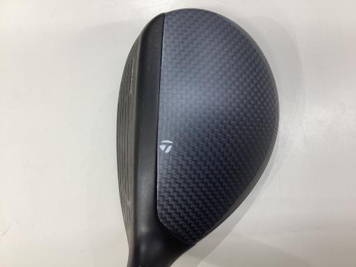 pRT@l`w@khsd@tT@fB[X