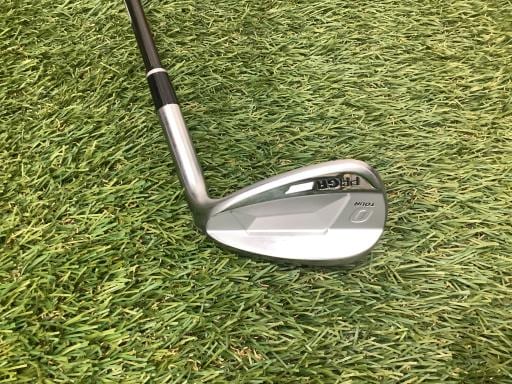 oqfq@O@sntq@vdcfdiQOQRj@TO°^OW°