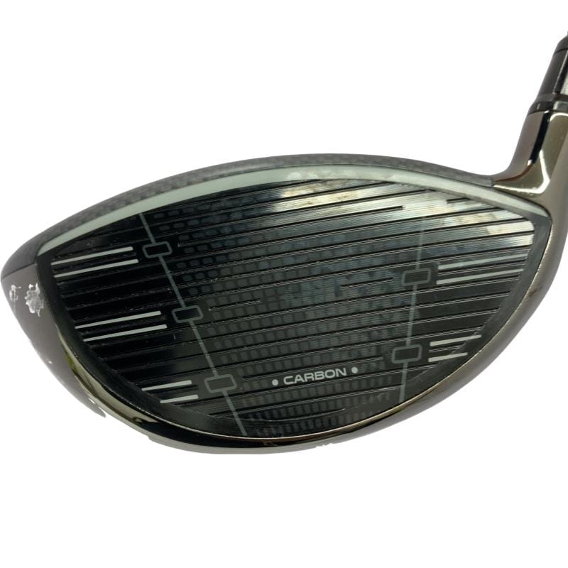 �p���R�T�@�l�`�w�@�@�X°