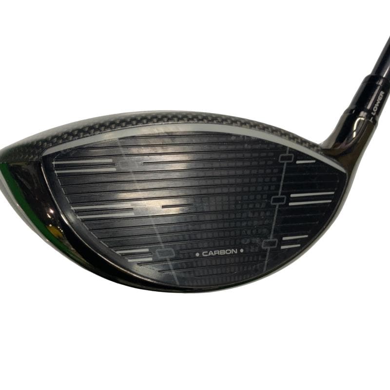 �p���R�T�@�@�X°