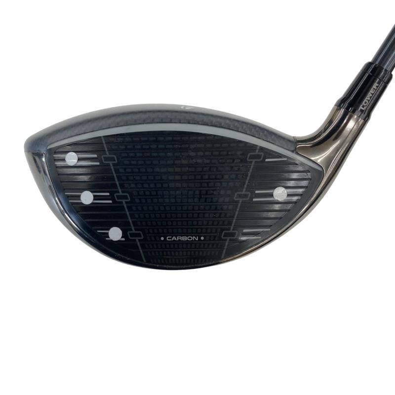 �p���R�T�@�P�O�D�T°