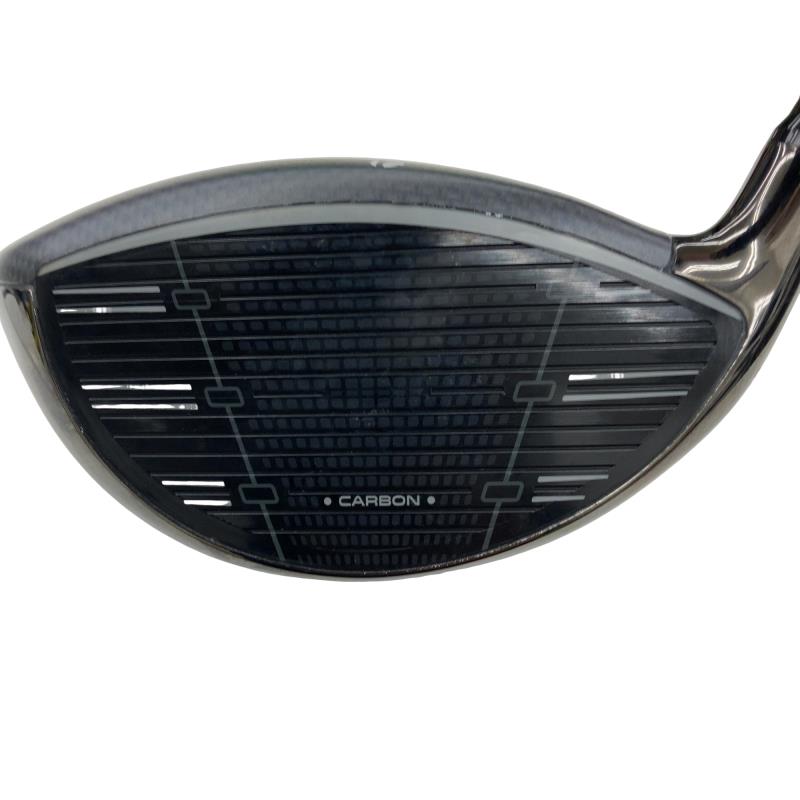 �p���R�T�@�l�`�w�@�P�O�D�T°