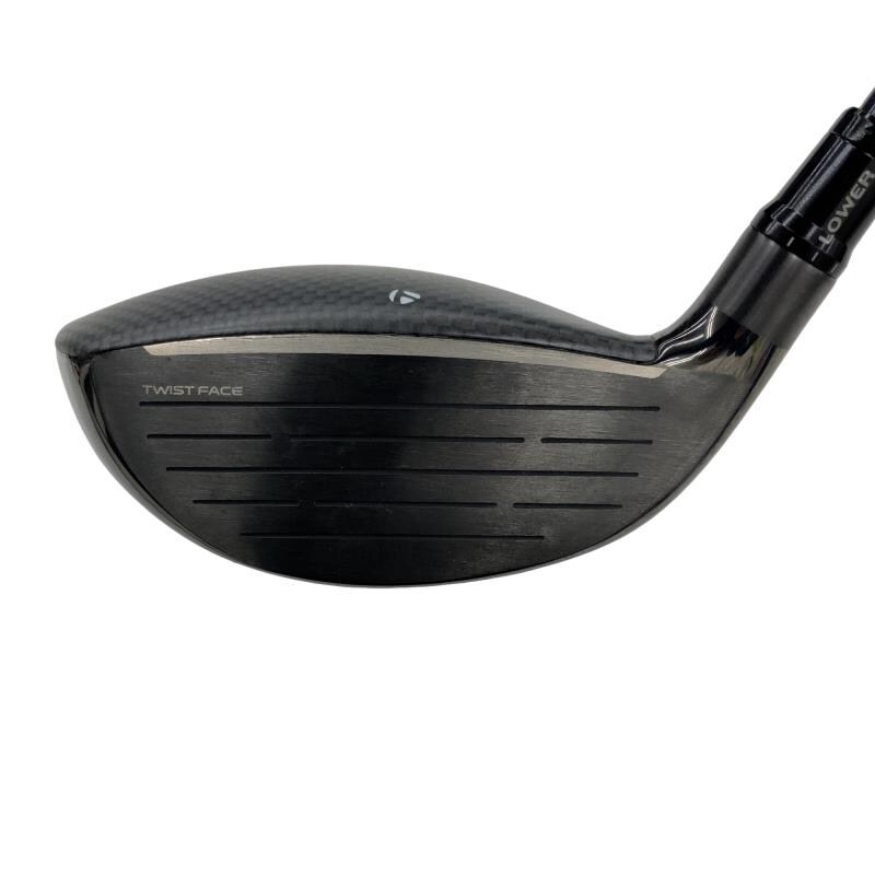 �p���R�T�@�T�v