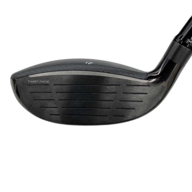 �p���R�T�@�l�`�w�@�T�v