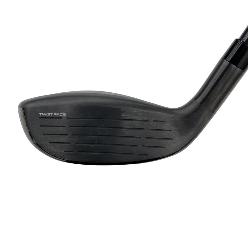 �p���R�T�@�l�`�w�@�t�S