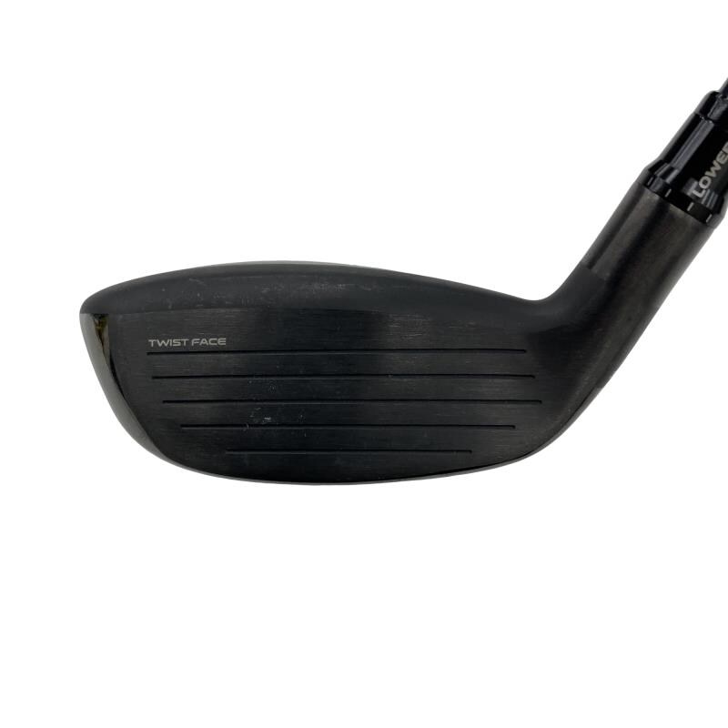 �p���R�T�@�t�S