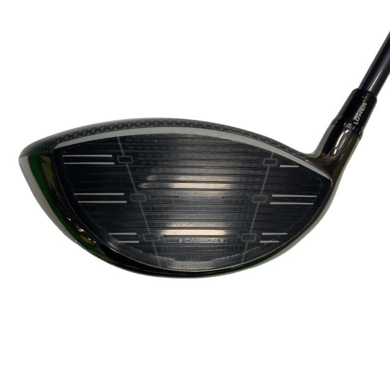 �p���R�T�@�l�`�w�@�@�X°