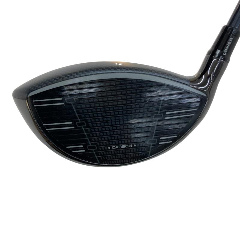 �p���R�T�@�l�`�w�@�@�X°