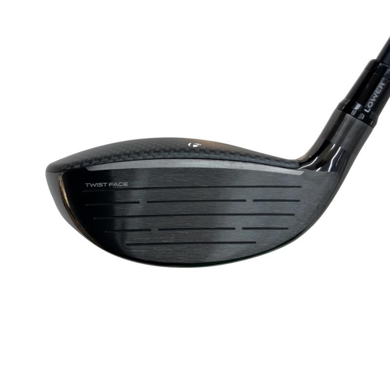 �p���R�T�@�T�v