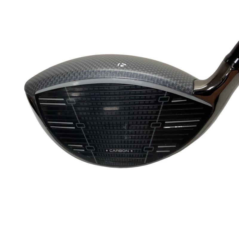 �p���R�T�@�P�O�D�T°