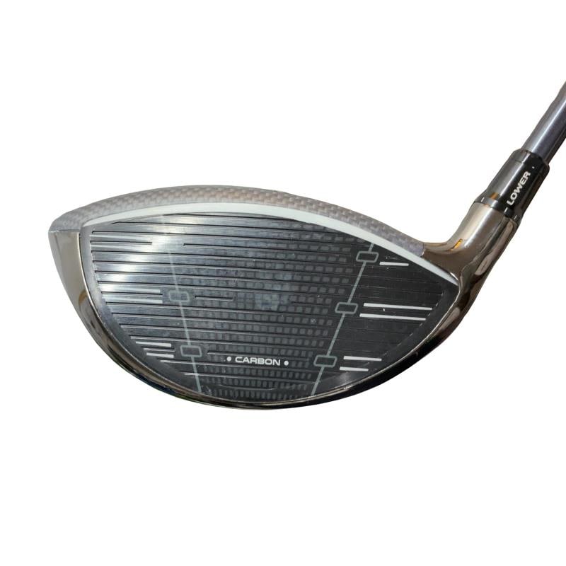 �p���R�T�@�l�`�w�@�P�O�D�T°