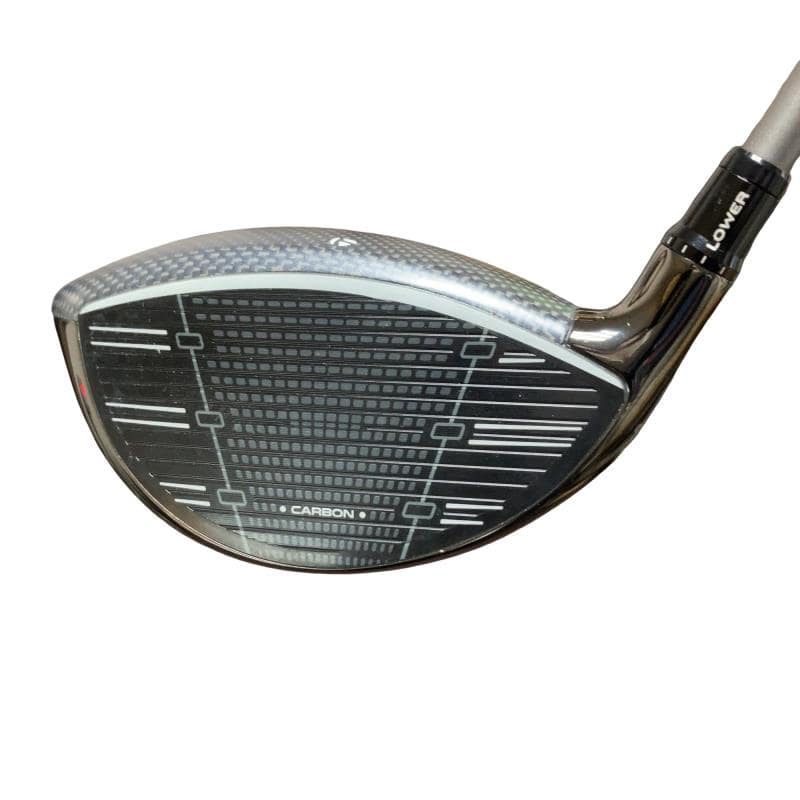 �p���R�T�@�l�`�w�@�k�h�s�d�@�P�O�D�T°