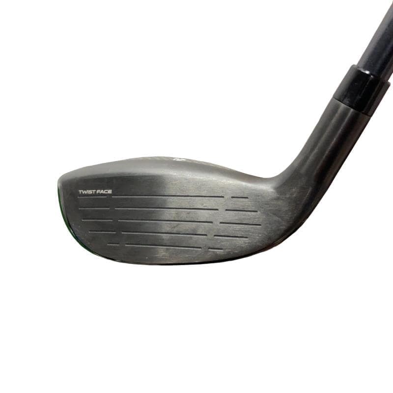 �p���R�T�@�l�`�w�@�t�S