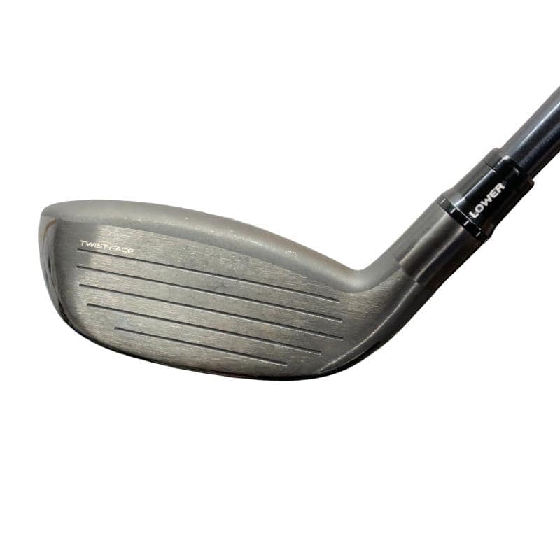 �p���R�T�@�t�S