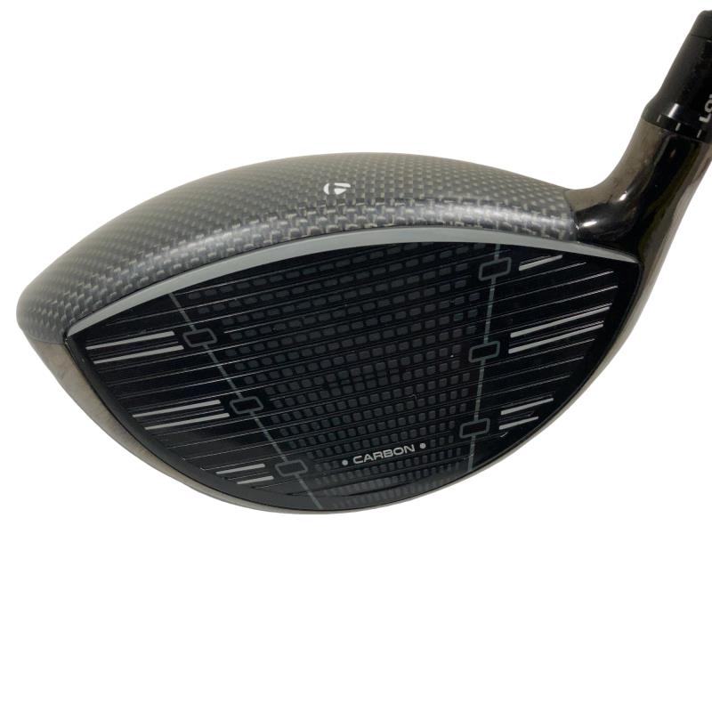 �p���R�T�@�P�O�D�T°