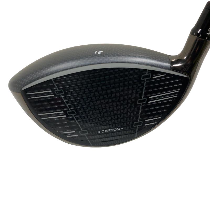 �p���R�T�@�l�`�w�@�P�O�D�T°