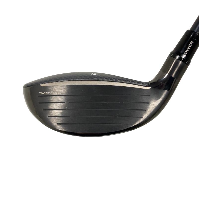 �p���R�T�@�T�v