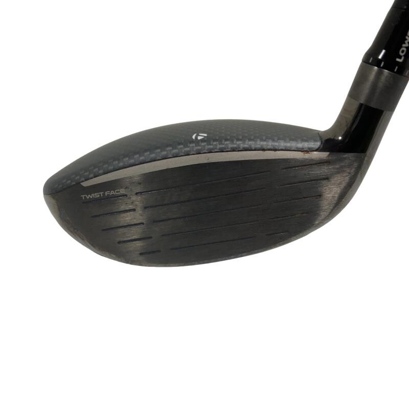 �p���R�T�@�l�`�w�@�T�v