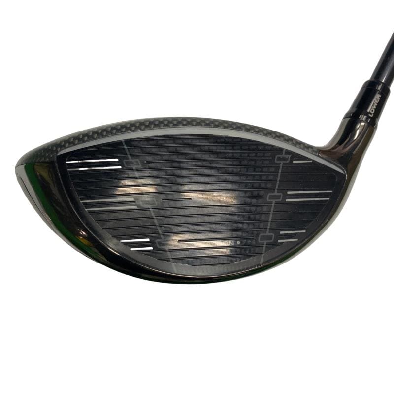 �p���R�T�@�P�O�D�T°