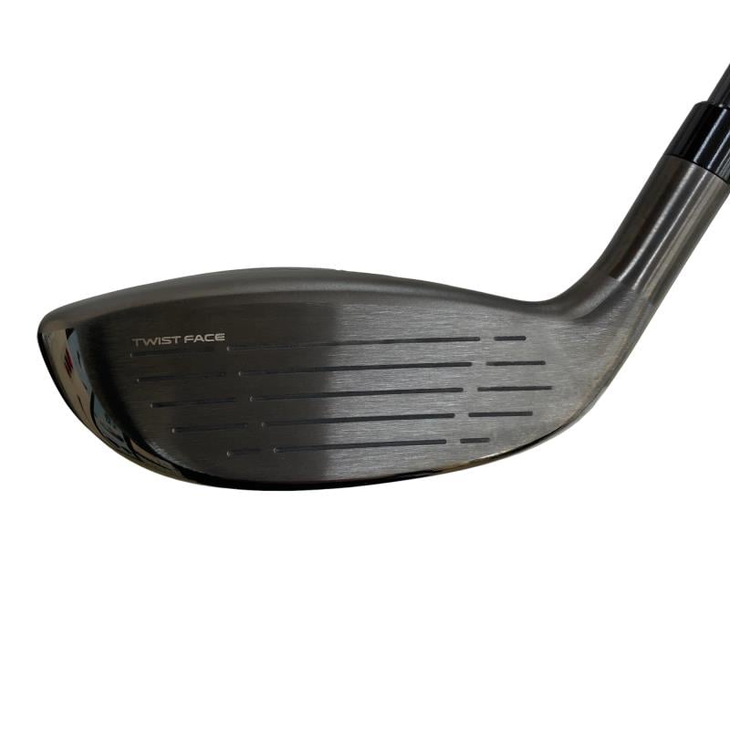 �p���R�T�@�l�`�w�@�t�S