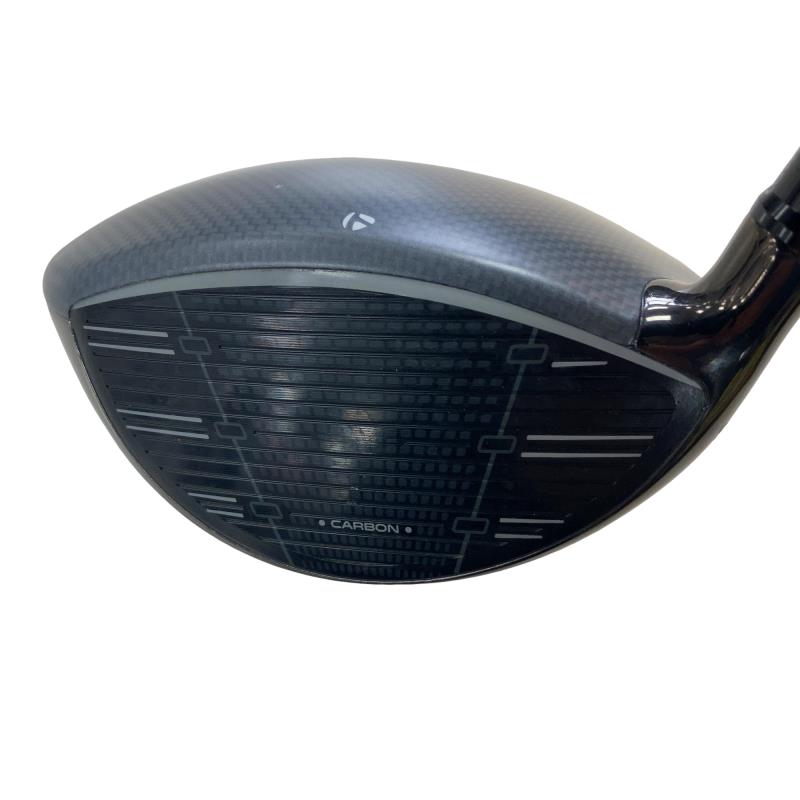 �p���R�T�@�l�`�w�@�k�h�s�d�@�P�O�D�T°