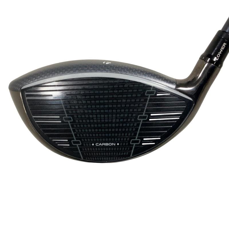 �p���R�T�@�l�`�w�@�P�O�D�T°