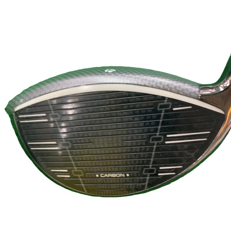 �p���R�T�@�l�`�w�@�P�O�D�T°