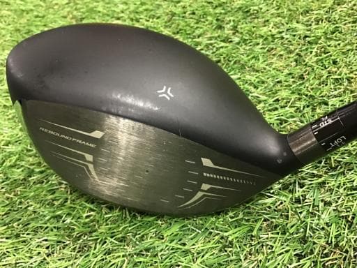 �r�q�h�w�n�m�@�y�w�V�@�l���@�h�h�@�@�X�D�T°