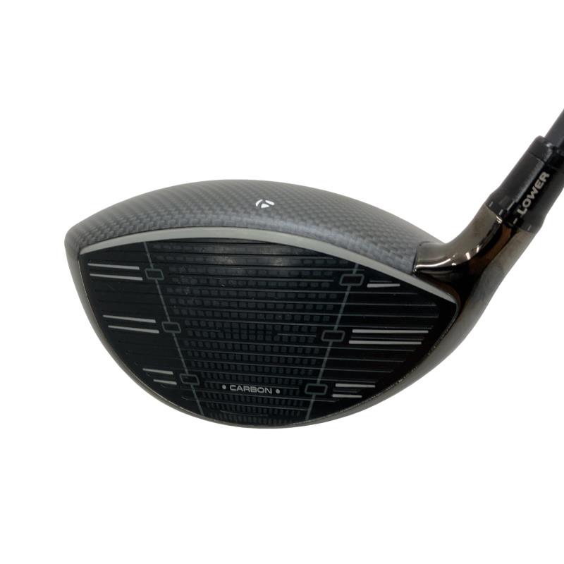 �p���R�T�@�@�X°