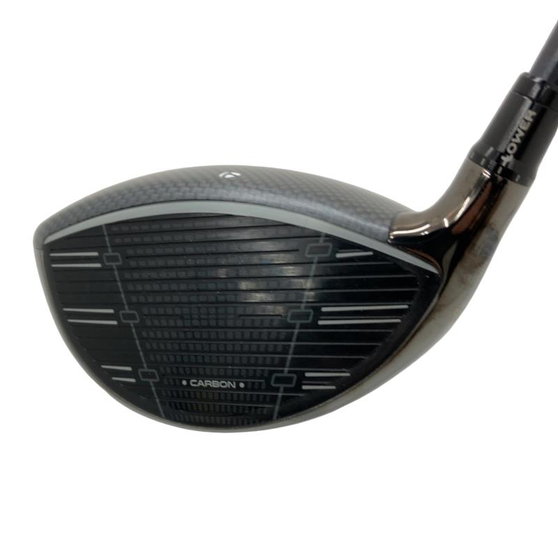 �p���R�T�@�P�O�D�T°