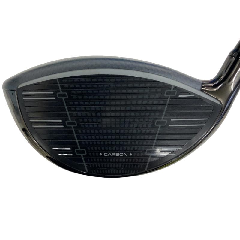 pRT@l`w@khsd@PQ°@fB[X