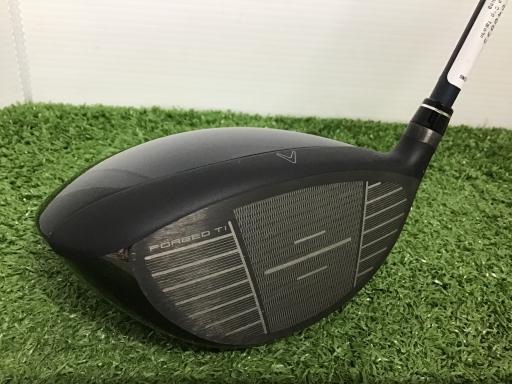 o`q`cxl@l`w@e`rs@PODT°