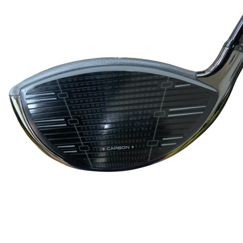 �p���R�T�@�P�O�D�T°