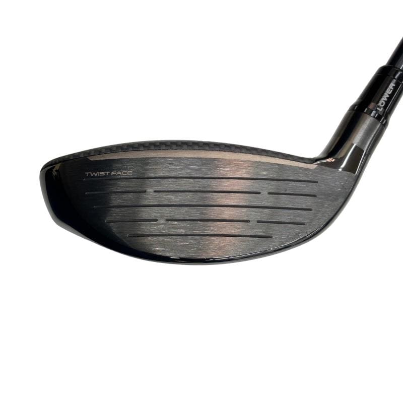 �p���R�T�@�T�v