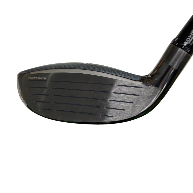 �p���R�T�@�l�`�w�@�T�v