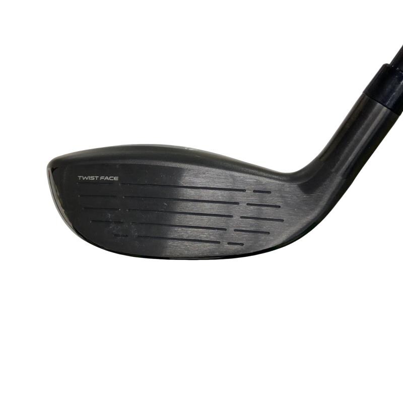 �p���R�T�@�l�`�w�@�t�S