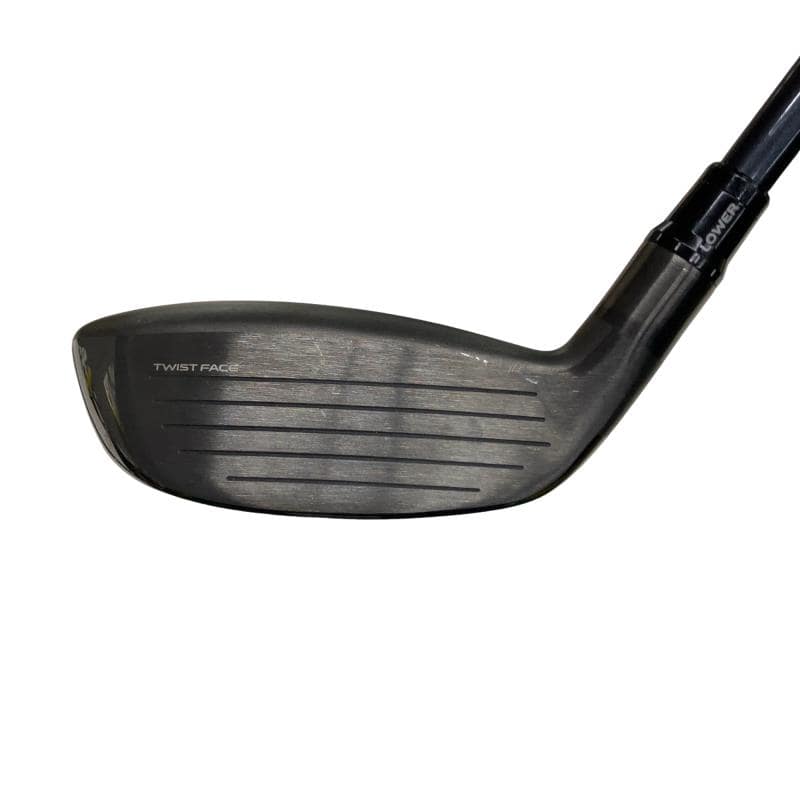 �p���R�T�@�t�S