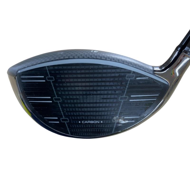 �p���R�T�@�@�X°