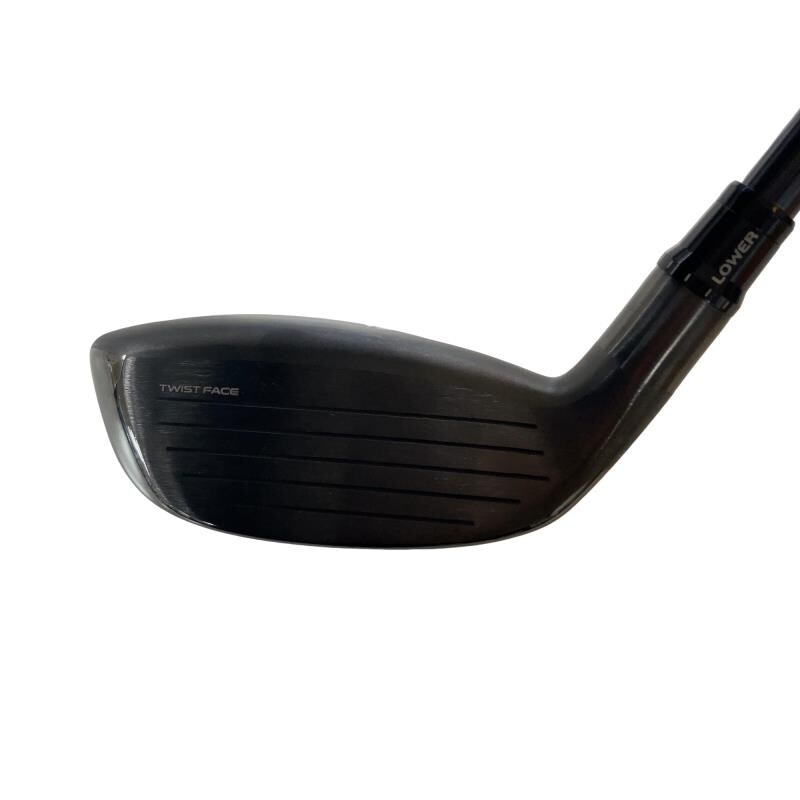 �p���R�T�@�t�S