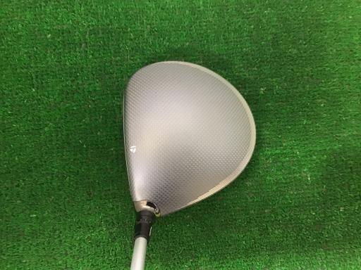 pRT@l`w@khsd@PQ°@fB[X