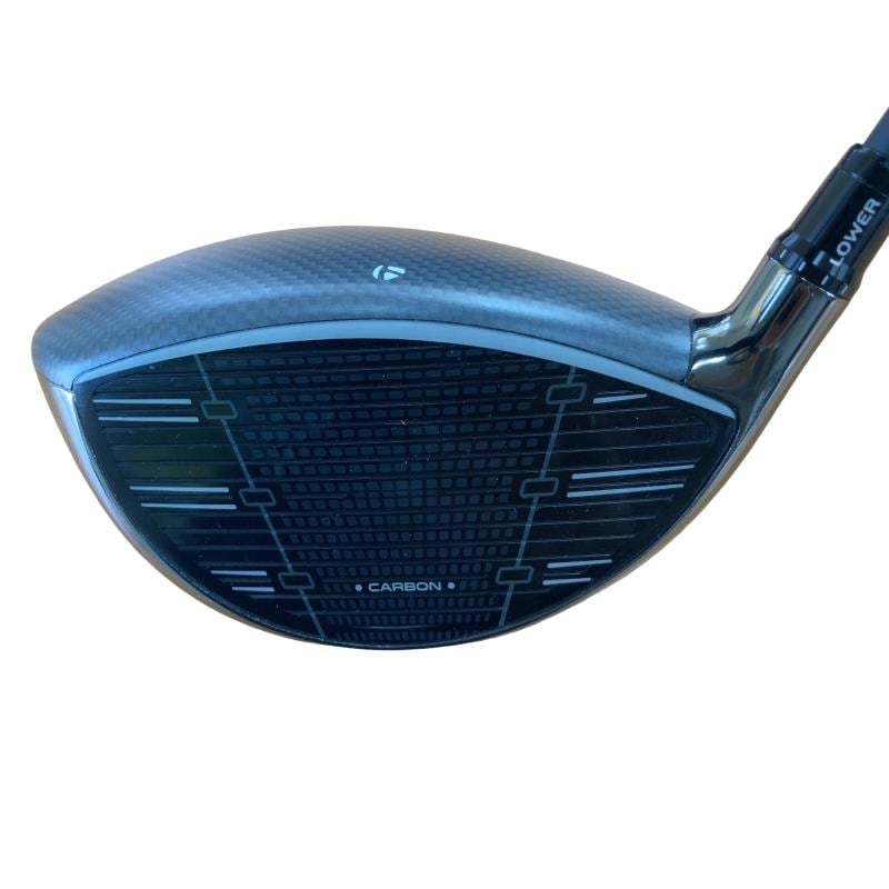 �p���R�T�@�k�r�@�@�X°