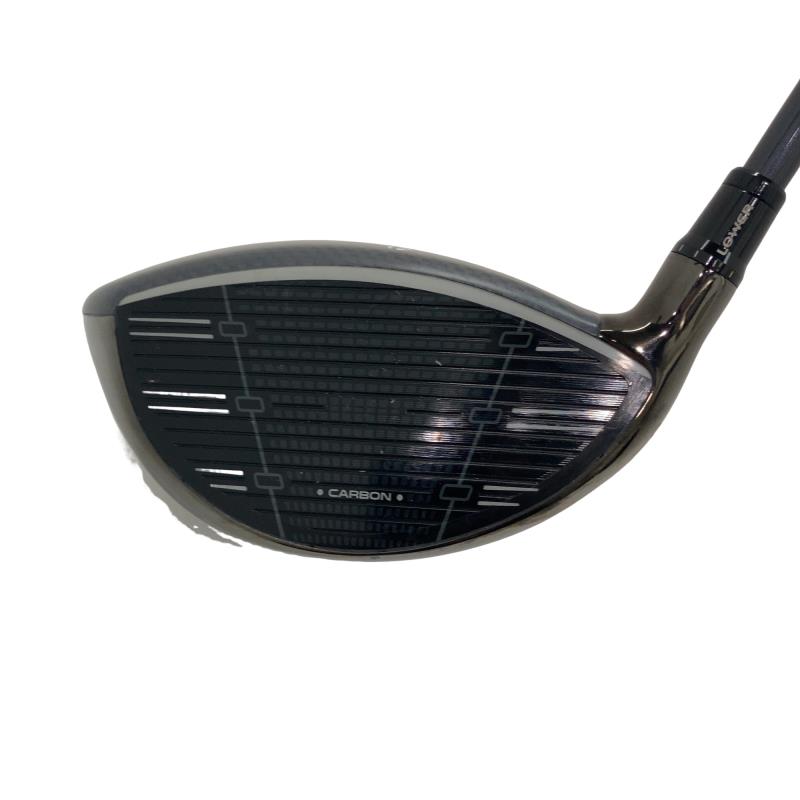 �p���R�T�@�l�`�w�@�@�X°