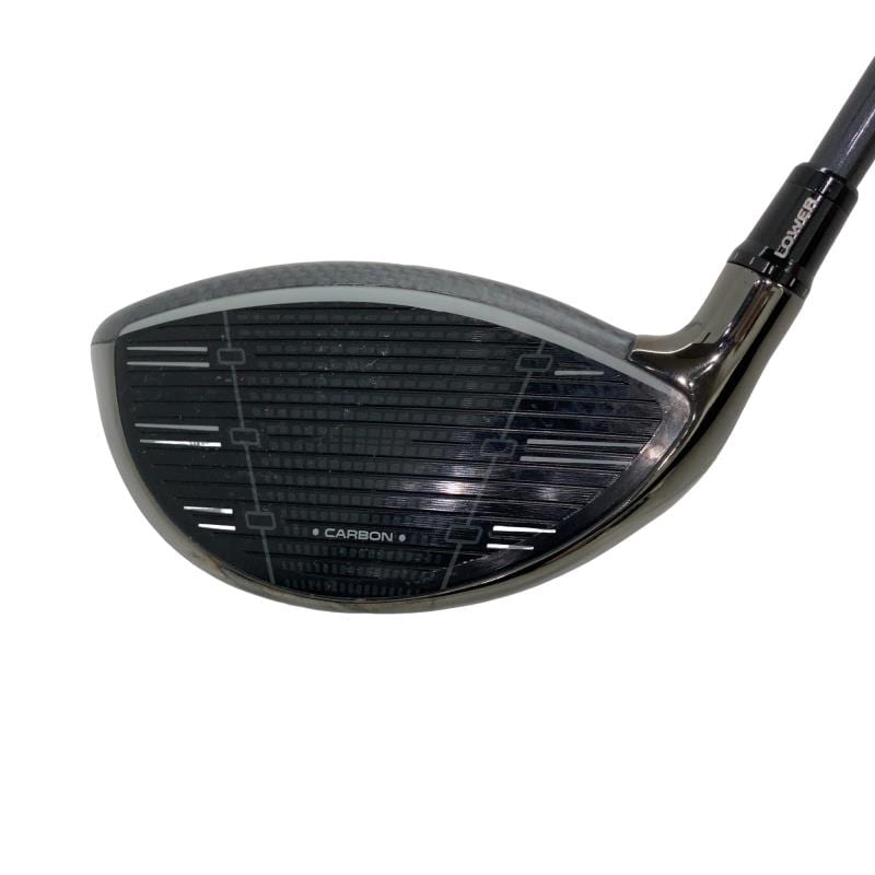 �p���R�T�@�l�`�w�@�P�O�D�T°