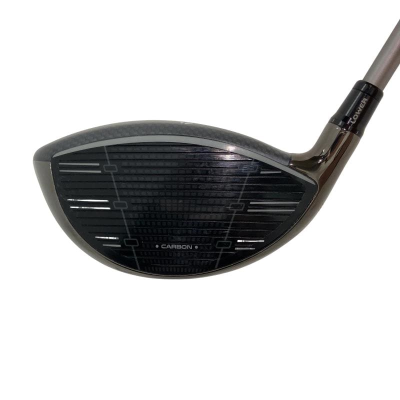 �p���R�T�@�l�`�w�@�k�h�s�d�@�P�O�D�T°