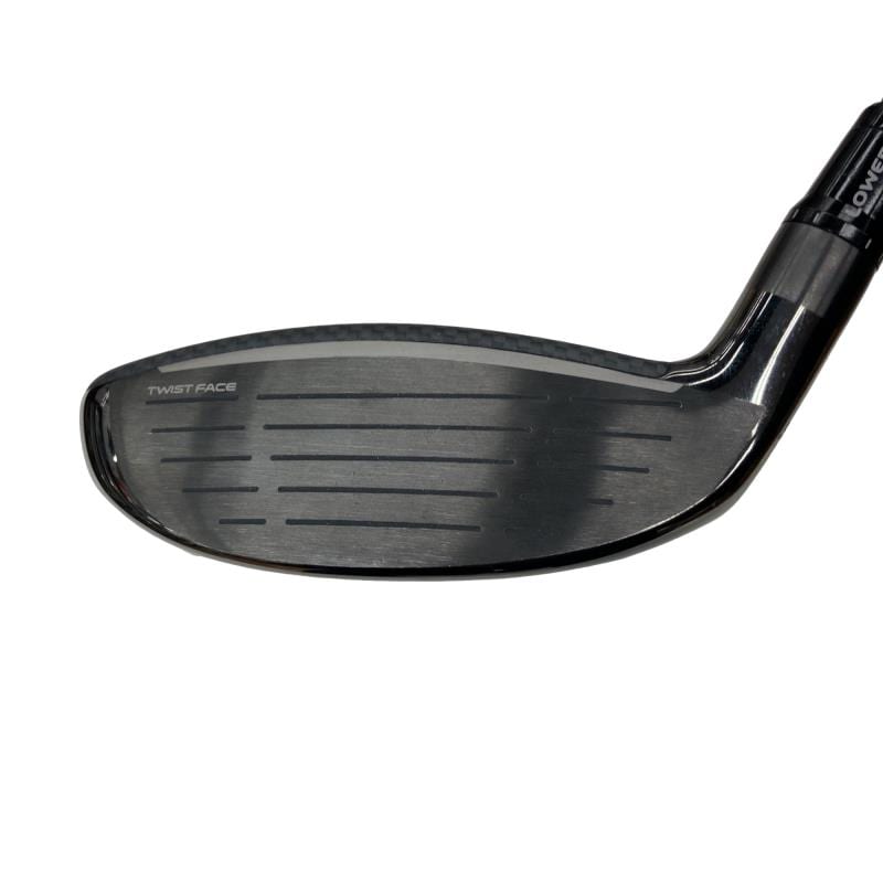 �p���R�T�@�l�`�w�@�T�v