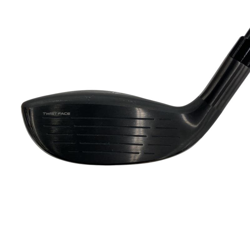 �p���R�T�@�l�`�w�@�t�S