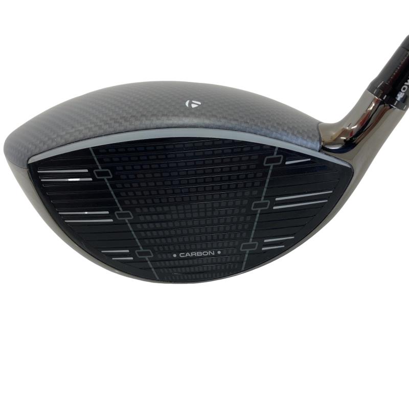 �p���R�T�@�@�X°